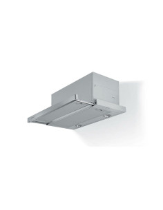 Napa Faber Maxima NG Eco EV8 AM/X A60 (640m3/h) 315.0635.140 2