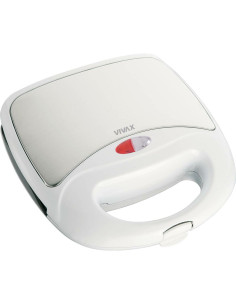 Toster Vivax TS-7501WHS