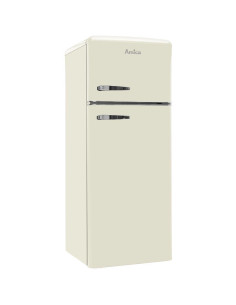 Hladnjak Amica KGC15635B