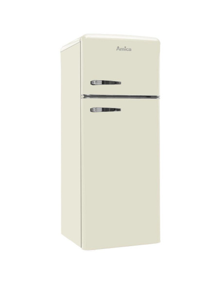 Hladnjak Amica KGC15635B