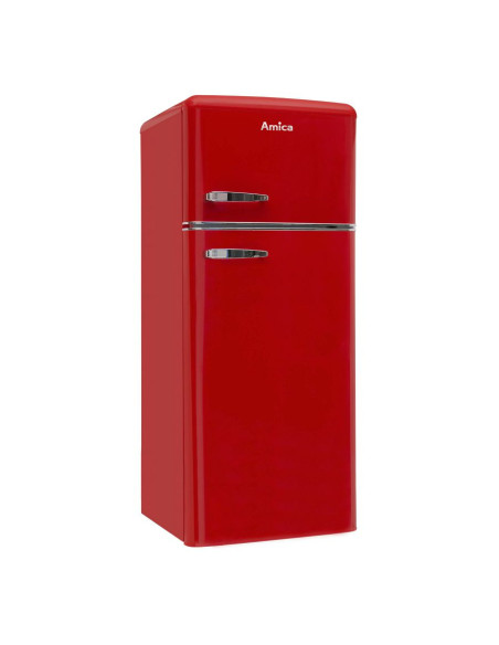 Hladnjak Amica KGC15630R