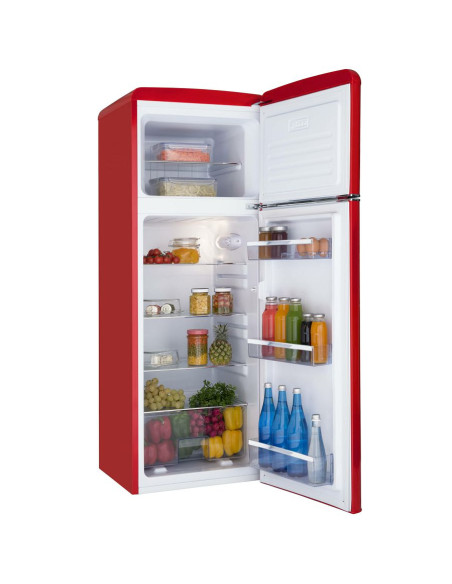 Hladnjak Amica KGC15630R