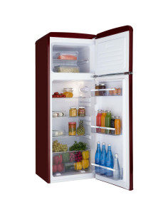 Hladnjak Amica KGC15631R 2