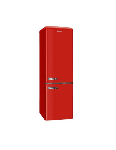 Hladnjak Amica FK2965.3RAA