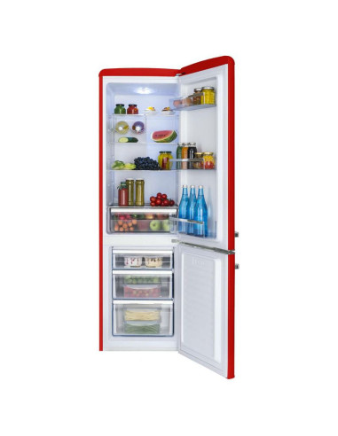 Hladnjak Amica FK2965.3RAA