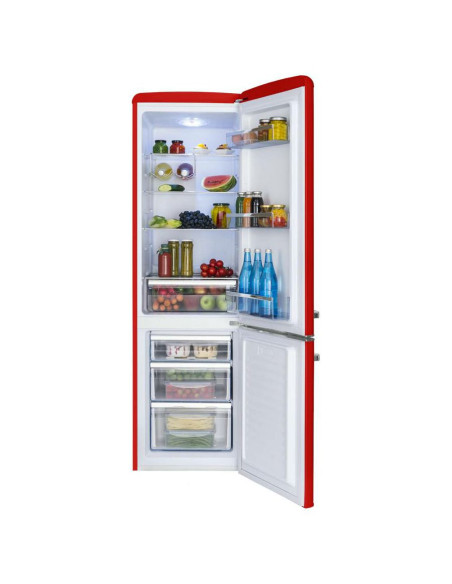 Hladnjak Amica FK2965.3RAA