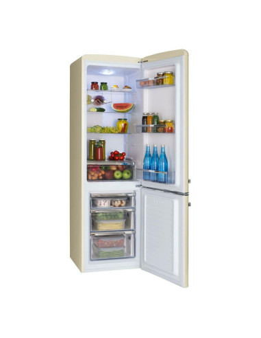 Hladnjak Amica FK2965.3GAA