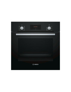 Pećnica Bosch HBF153EB0