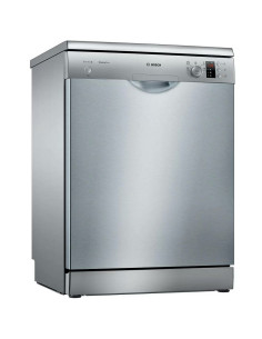 Perilica posuđa Bosch SMS25AI07E