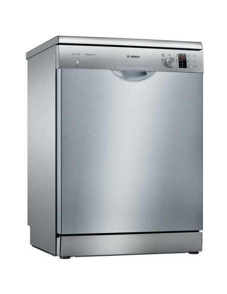 Perilica posuđa Bosch SMS25AI07E