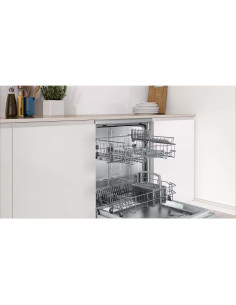 Perilica posuđa Bosch SMS25AI07E 2