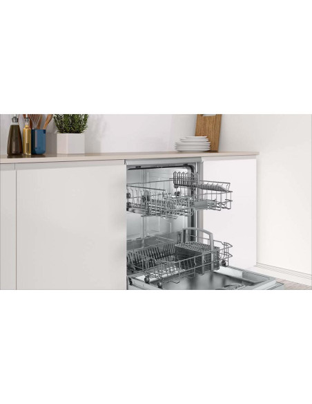 Perilica posuđa Bosch SMS25AI07E