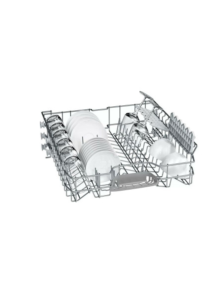 Perilica posuđa Bosch SMS25AI07E