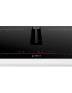 Ploča s napom Bosch PXX801D67E 2