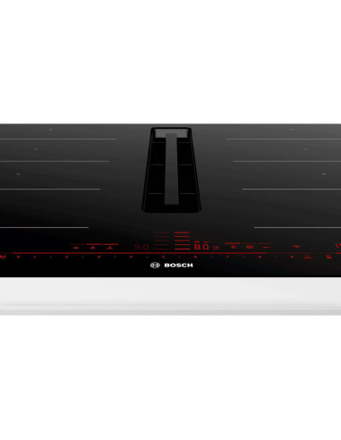 Ploča s napom Bosch PXX801D67E
