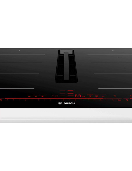 Ploča s napom Bosch PXX801D67E
