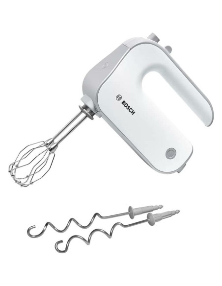 Mikser Bosch MFQ4030S