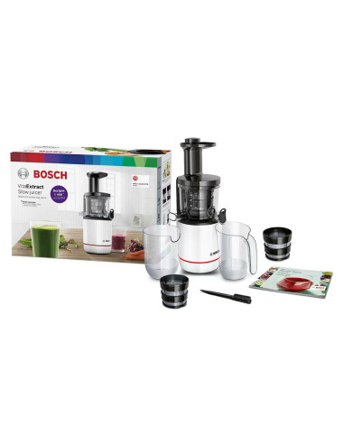 Sokovnik Bosch MESM500W