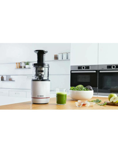 Sokovnik Bosch MESM500W