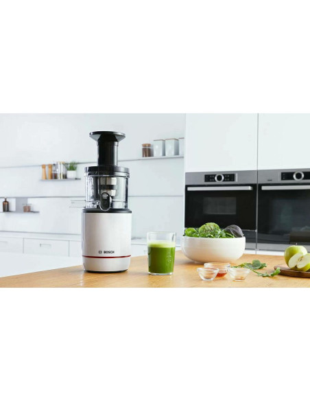 Sokovnik Bosch MESM500W