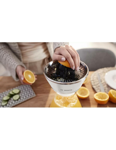 Sokovnik Bosch MESM500W