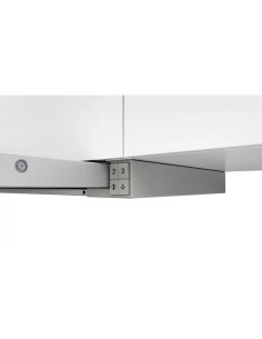 Napa Bosch DFT63AC50 (368m3/h) 2