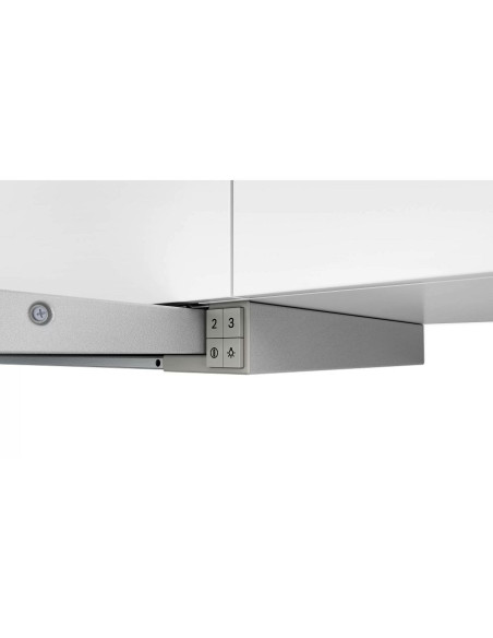 Napa Bosch DFT63AC50 (368m3/h)