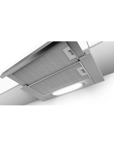 Napa Bosch DFT63AC50 (368m3/h)