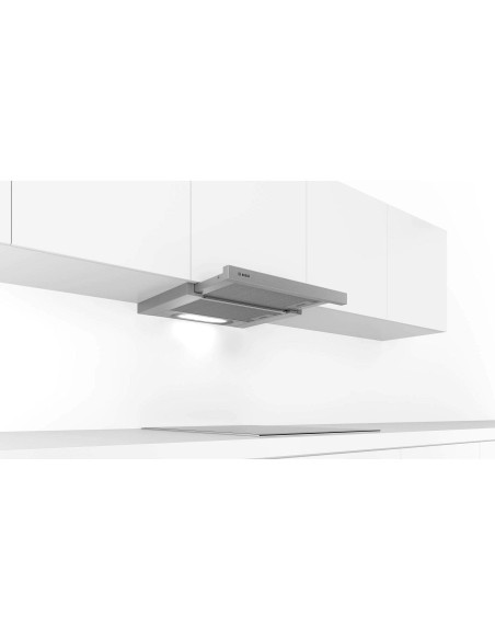 Napa Bosch DFT63AC50 (368m3/h)