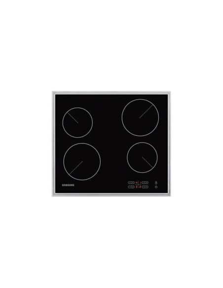 Ploča Samsung C61R2AAST/BOL