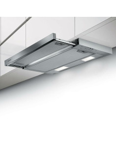 Napa Faber Maxima NG Eco EV8 AM/X A90 (640m3/h) 315.0635.143