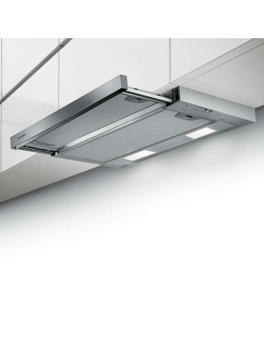 Napa Faber Maxima NG Eco EV8 AM/X A90 (640m3/h) 315.0635.143