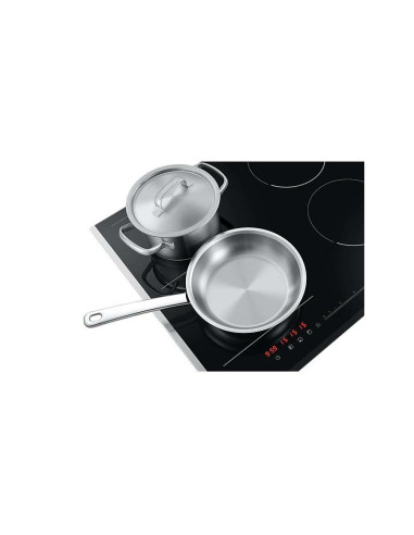 Ploča Samsung NZ64A3747DK/EO