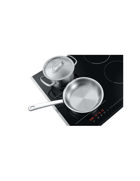 Ploča Samsung NZ64A3747DK/EO