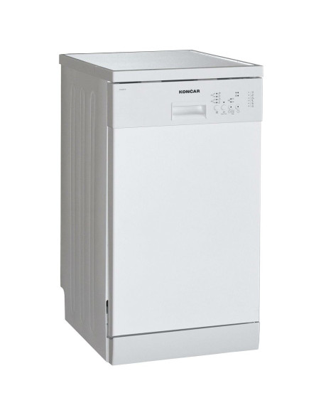 Perilica posuđa Končar PP45BY6