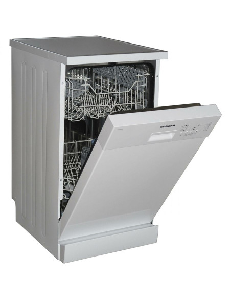 Perilica posuđa Končar PP45BY6