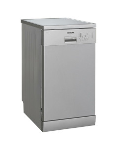 Perilica posuđa Končar PP45SY6