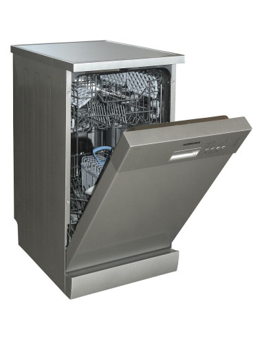 Perilica posuđa Končar PP45SY6