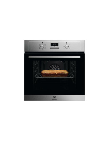 Pećnica Electrolux EOD3H40BX