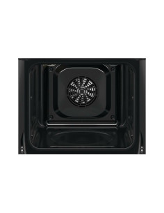 Pećnica Electrolux EOD3H40BX 2