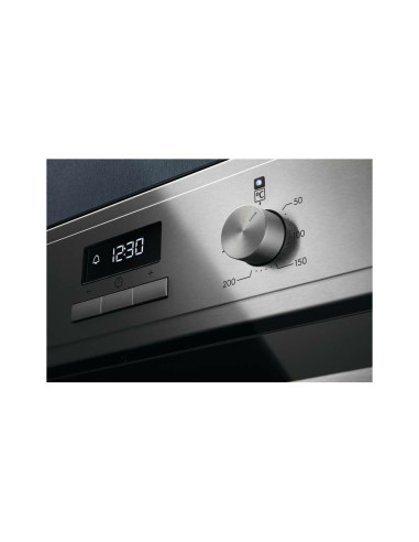 Pećnica Electrolux EOD3H40BX