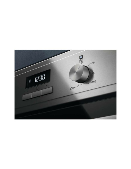 Pećnica Electrolux EOD3H40BX