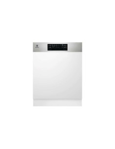 Ugradbena perilica posuđa Electrolux EEM48200IX