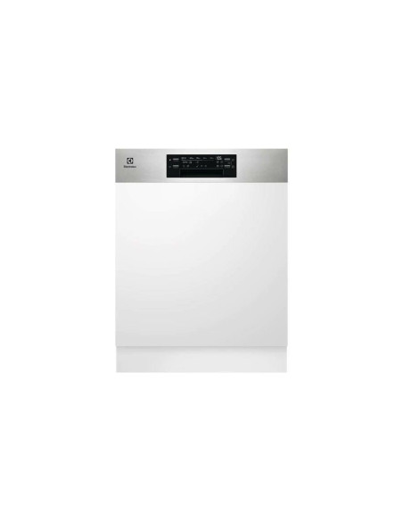 Ugradbena perilica posuđa Electrolux EEM48200IX