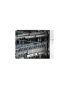 Ugradbena perilica posuđa Electrolux EEM48200IX 2