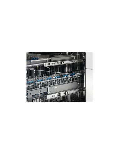 Ugradbena perilica posuđa Electrolux EEM48200IX