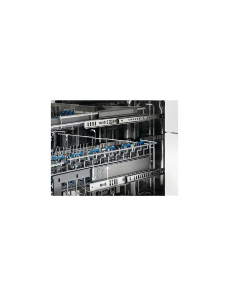 Ugradbena perilica posuđa Electrolux EEM48200IX