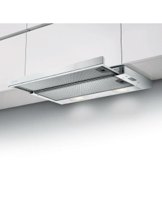 Napa Faber Flexa NG Glass M6 W A60 (310m3/h) 315.0635.107