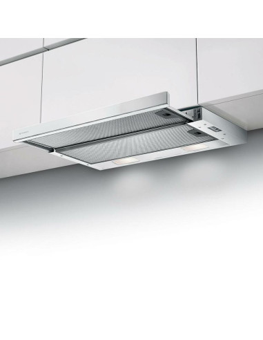 Napa Faber Flexa NG Glass M6 W A60 (310m3/h) 315.0635.107