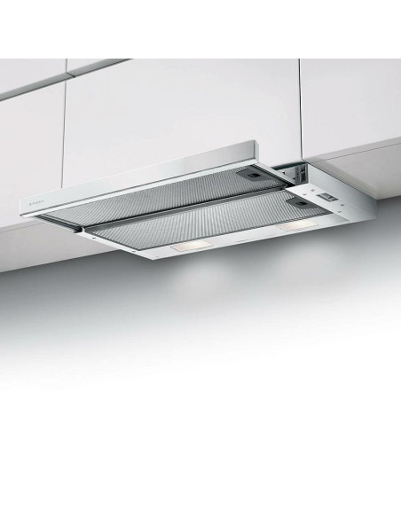 Napa Faber Flexa NG Glass M6 W A60 (310m3/h) 315.0635.107